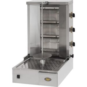 produkt testowy 3
