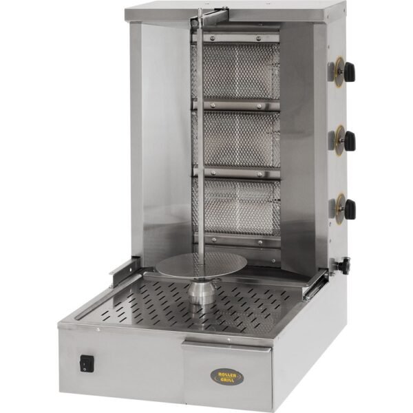 produkt testowy 3