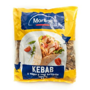 produkt testowy