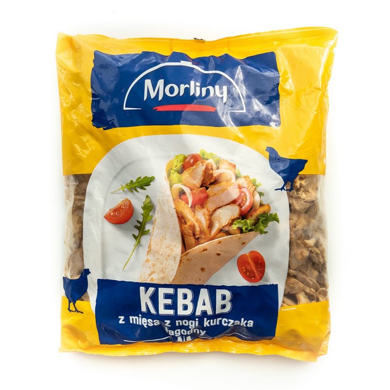 Product Thumb